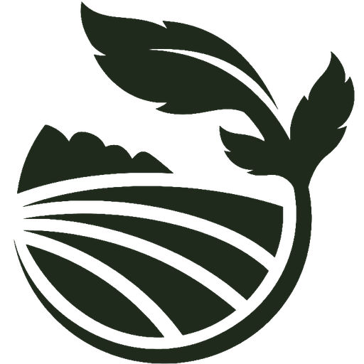 Blackwood Landscaping logo