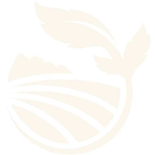 Blackwood Landscaping logo